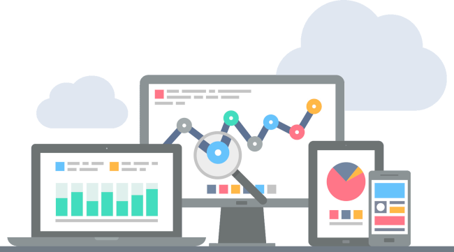 Business Intelligence Developer